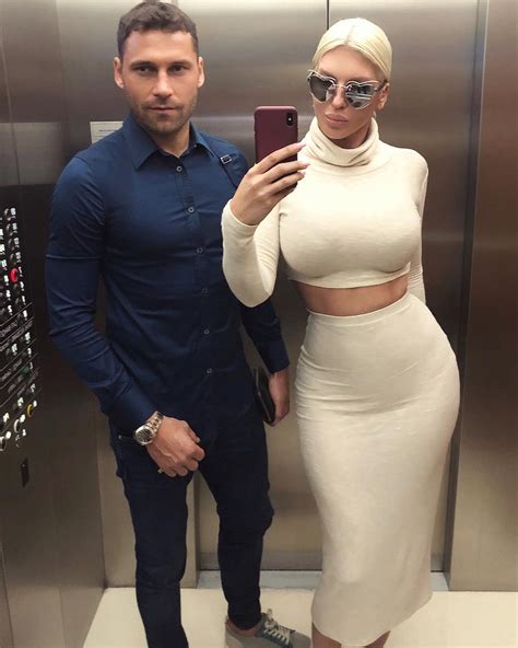 jelena karleusa nude|Jelena Karleuša Tošić Nude Leaked The Fappening (17 Photos